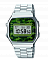 Casio A-168WEC-3E
