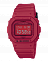 Casio DW-5635C-4E