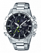 EQB-900D-1A