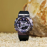 G-SHOCK GM-S114GEM-1A2