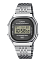 Casio A140WE-8A
