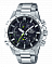 Edifice EQB-900D-1A