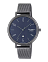 Sheen SHE-4562BM-2A