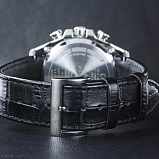 Casio Edifice EQB-500L-1A