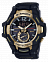 Casio GR-B100GB-1A