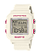 Baby-G BGD-10KH-7E