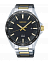 Seiko SNE485P1