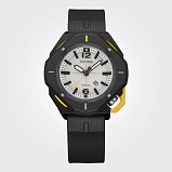 Casio Pro Trek PRJ-01-1E