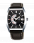 Orient FFNAA007B