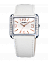 Orient FQCBD004W0