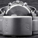 Casio Edifice EFR-534D-1A2