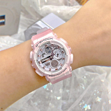 G-SHOCK GMA-S140NP-4A