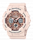 Casio GMA-S120MF-4A