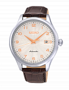 Часы SRP705K1