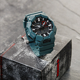 G-SHOCK GA-010-2A