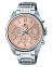 Edifice EFV-650D-4A