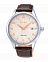 Seiko SRP705K1