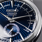 Японские часы Seiko SSA347J1