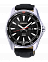 Seiko SNE393P2