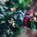 G-SHOCK GMD-S6900F-4E