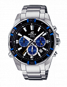 Часы G-SHOCK EFR-534D-1A2