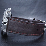 Casio Edifice EFR-553L-7B