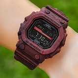G-SHOCK GX-56SL-4E