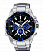 Edifice EFR-534D-1A2