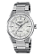 Edifice EFK-110D-7A