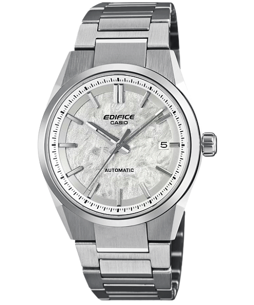 Edifice EFK-110D-7A