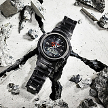 G-SHOCK AWM-500-1A