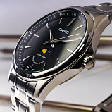 G-SHOCK MTP-M110D-1A