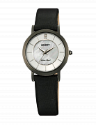 Часы FUB96002W