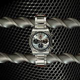 Casio Edifice EFB-730D-7A