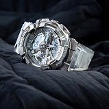 G-SHOCK GM-110SCM-1A