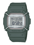 BGD-501UM-3E