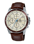 EFR-526L-7B