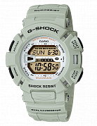 G-9000-8V