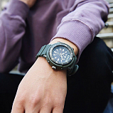 Японские часы Seiko SNJ031P1