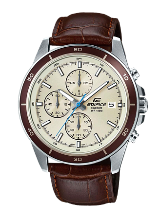 EFR-526L-7B