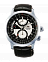 Orient FDH00001W
