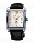 Orient FFDAH004Y0