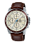 Edifice EFR-526L-7B