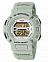 Casio G-9000-8V