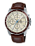 EFR-526L-7B