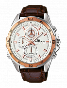 Часы G-SHOCK EFR-547L-7A