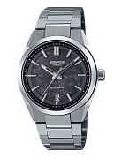 EFK-100CD-1A