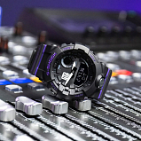 G-SHOCK GBA-800HTH-1A