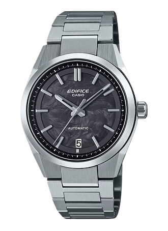 EFK-100CD-1A