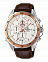Edifice EFR-547L-7A